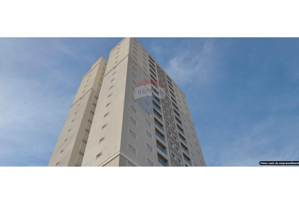 Apartamento - Alugar - Piracicaba , São Paulo - 02.jpg - 690571070-185