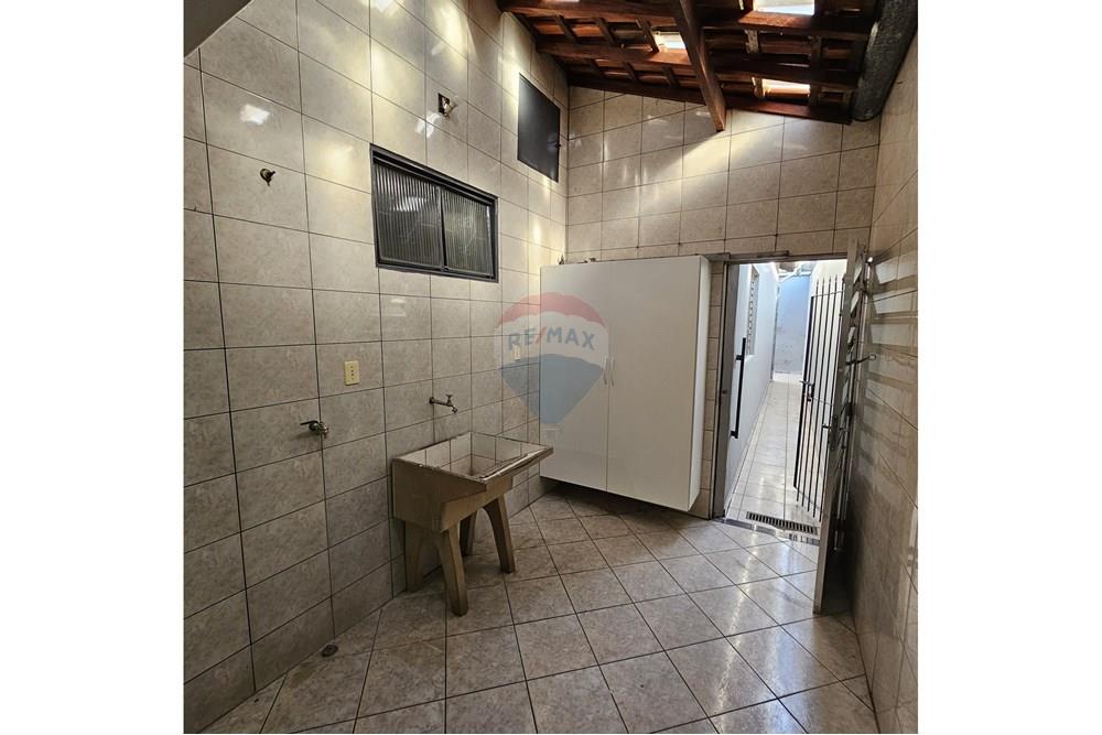 Casa - Alugar - Piracicaba , São Paulo - WhatsApp Image 2025-04-23 at 16.23.06 (2).jpeg - 690781131-67