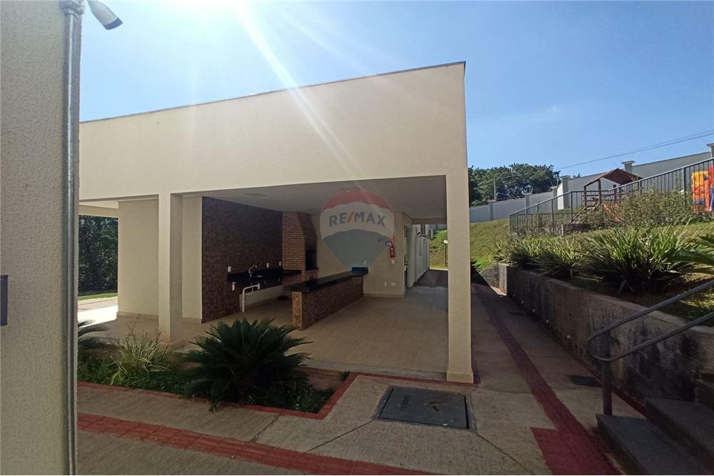 Apartamento - Venda - Piracicaba , São Paulo - 22 - 690781011-454