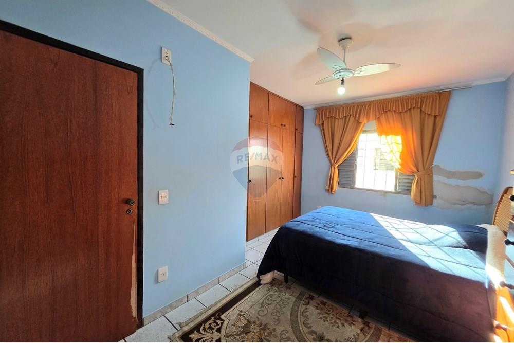 Casa - Venda - Mogi Mirim , São Paulo - 20250716_155710.jpg - 690751051-70