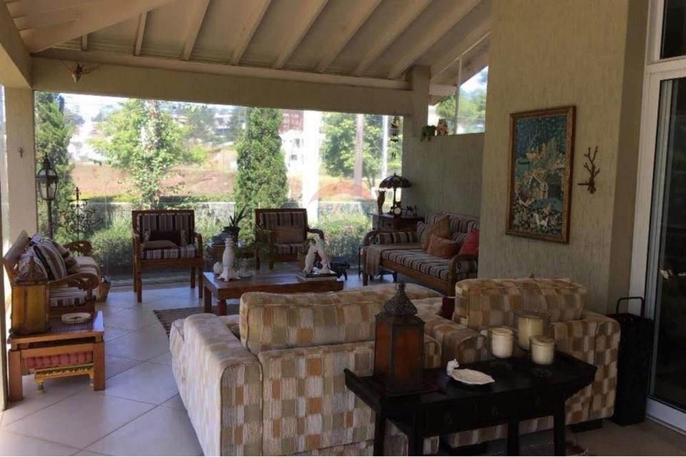 Casa de Condomínio - Venda - Barueri , São Paulo - WhatsApp Image 2025-12-19 at 10.01.19 (2).jpeg - 690951047-3