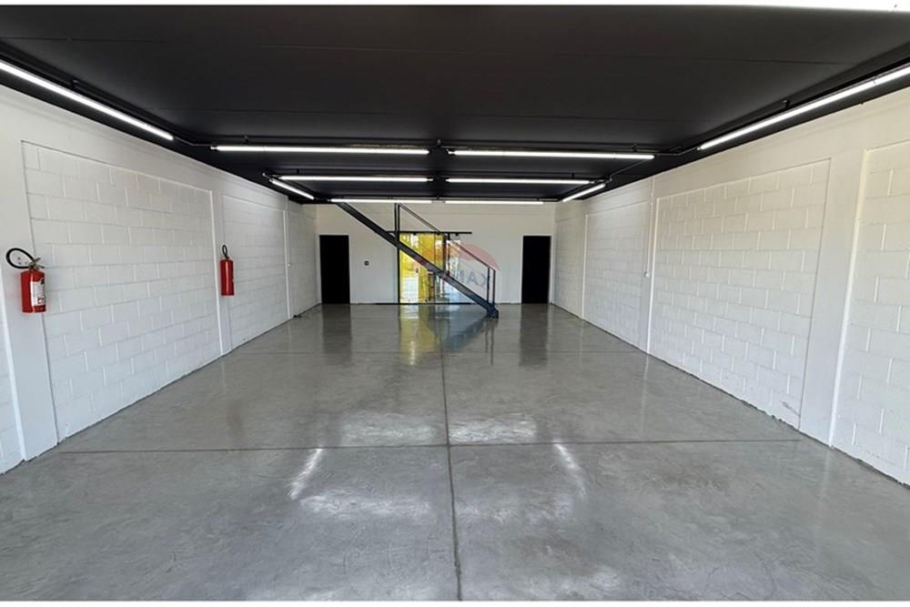 Galpão - Alugar - Bragança Paulista , São Paulo - IMG_2613.jpg - 690041141-15