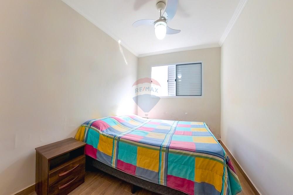 Casa - Venda - Araras , São Paulo - Tratada-4.jpg - 690691047-45