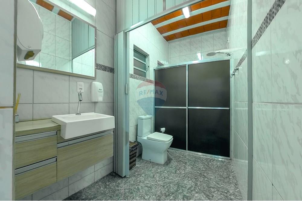 Ponto Comercial/ Loja - Venda - Leme , São Paulo - Tratada-12 (4).jpg - 690481040-15