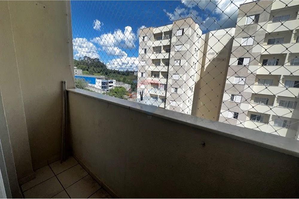 Apartamento - Alugar - Itatiba , São Paulo - IMG_8204.jpg - 690661001-64