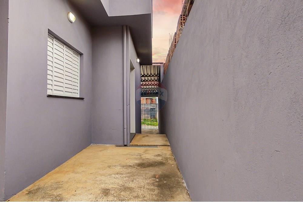 Casa - Venda - Capivari , São Paulo - 21_CORREDOR.jpg - Corredor - 690091006-551