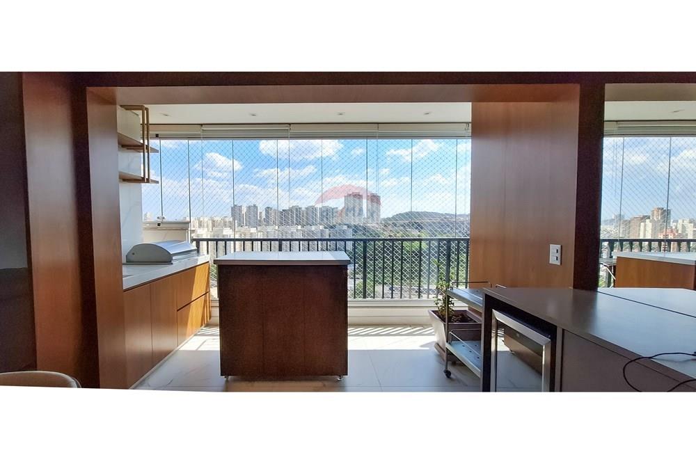 Apartamento - Alugar - Barueri , São Paulo - 20251128_143549.jpg - 691021041-1