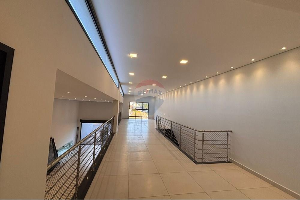 Cj. Comercial/ Sala - Alugar - Mogi Guaçu , São Paulo - WhatsApp Image 2025-07-31 at 16.33.19 (1).jpeg - 690281055-15