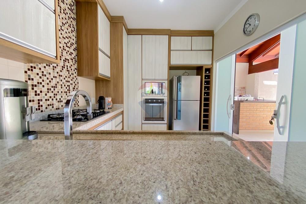 Casa - Venda - Mogi Mirim , São Paulo - IMG_3640.jpg - 690751017-154