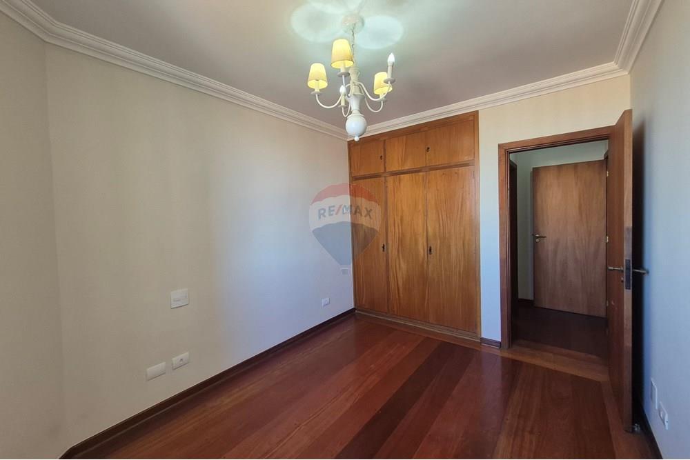 Apartamento à venda com 4 quartos, 221m² - Foto 69