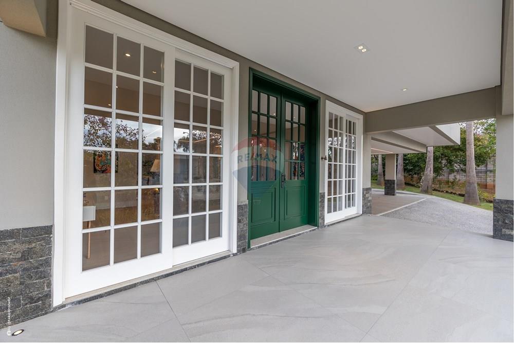 Casa de Condomínio - Venda - Valinhos , São Paulo - TKD-6033.jpg - 690491084-76