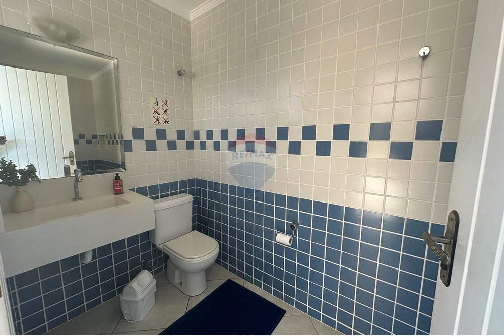 Casa de Condomínio - Venda - Guarujá , São Paulo - IMG_3964.jpeg - 690981026-606