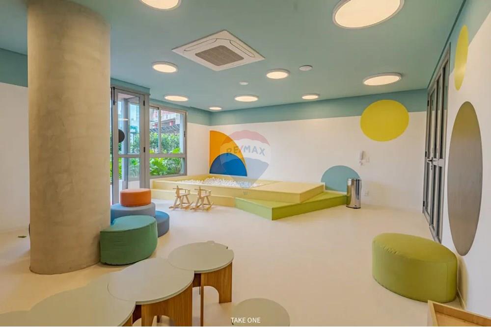 Apartamento - Venda - Campinas , São Paulo - WhatsApp Image 2025-10-21 at 10.35.52 (1).jpeg - 690131126-2