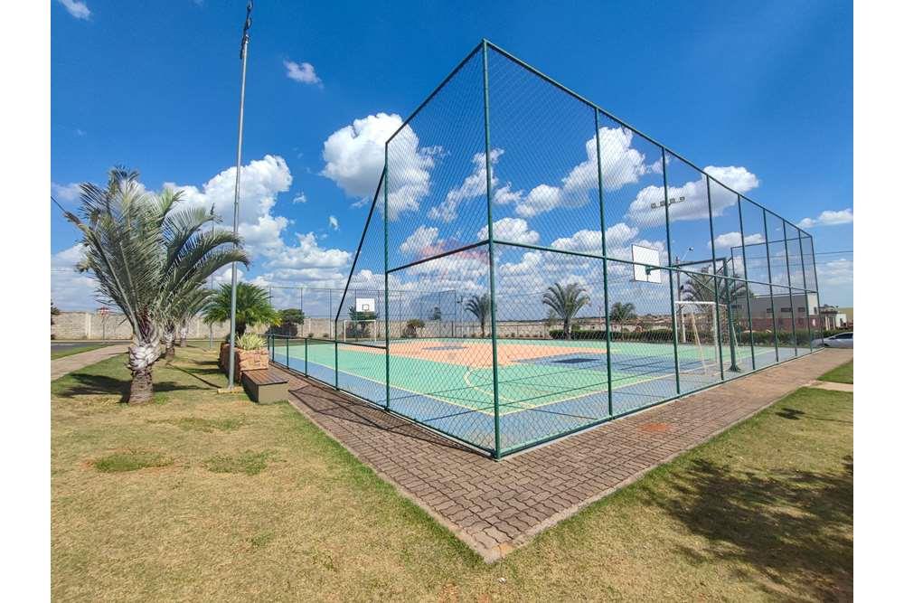 Terreno - Venda - Araraquara , São Paulo - IMG_20240429_130118.jpg - 690151052-87