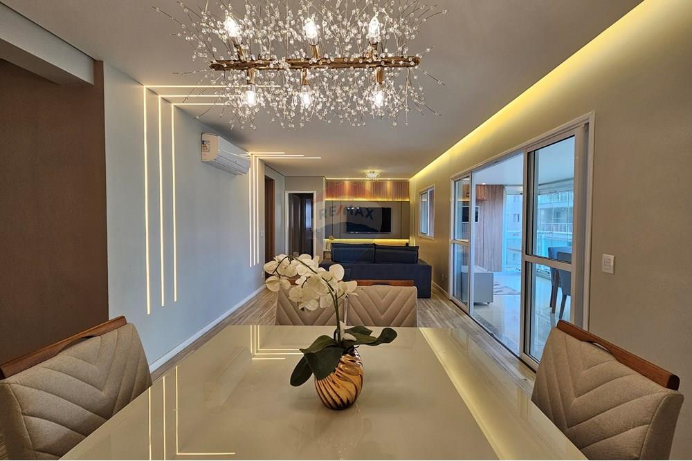 Apartamento - Venda - Guarujá , São Paulo - 20250715_154907.jpg - 690501023-376