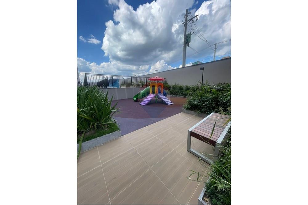 Apartamento - Alugar - Jundiaí , São Paulo - WhatsApp Image 2025-01-08 at 16.42.07 (1).jpeg - 690591074-5