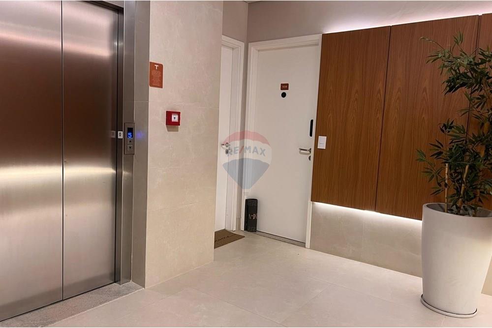 Apartamento - Alugar - Bragança Paulista , São Paulo - WhatsApp Image 2025-08-13 at 16.05.17 (1).jpeg - 690041104-2