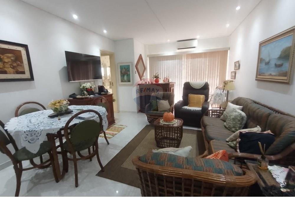 Apartamento - Venda - Guarujá , São Paulo - ec79faf9-e3e0-4522-b334-addfe2e8a9f8.jpeg - 690821045-208