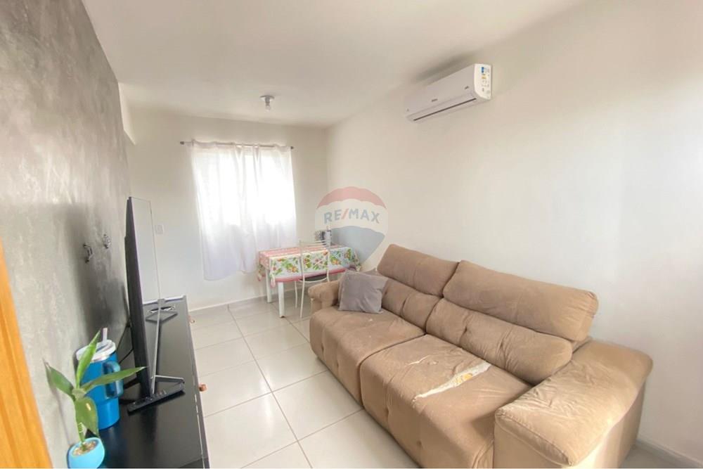 Casa - Alugar - Mogi Guaçu , São Paulo - WhatsApp Image 2026-01-20 at 10.28.51 (1).jpeg - 690281050-118