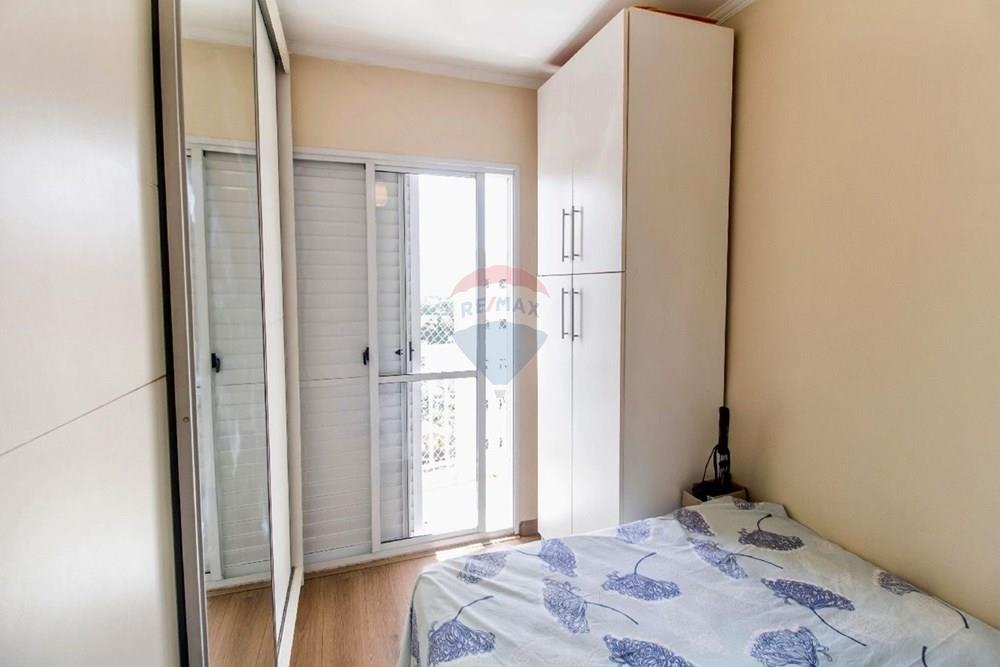 Apartamento - Alugar - Barueri , São Paulo - 45490c28-bada-4352-9d96-78e72b78cfd5.jpeg - 691141013-66