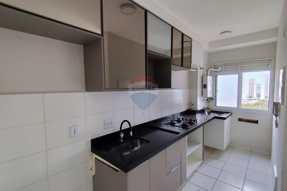 Apartamento - Alugar - Jundiaí , São Paulo - IMG_20250909_144123.jpg - 690791157-22