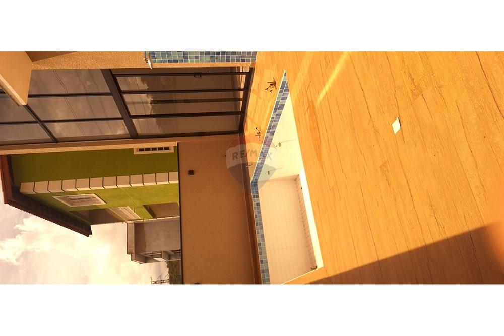 Casa de Condomínio - Venda - Cotia , São Paulo - 20251215_102517.jpg - 690951047-13