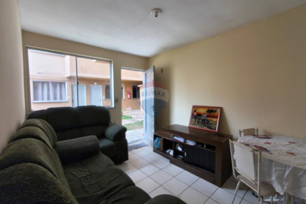 Apartamento - Venda - Mogi Mirim , São Paulo - IMG_20260203_144915255_HDR.jpg - 690521164-72