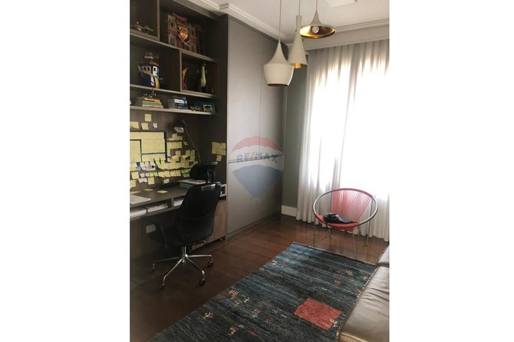 Casa de Condomínio - Alugar - Barueri , São Paulo - WhatsApp Image 2025-12-18 at 15.00.00.jpeg - 691141003-29