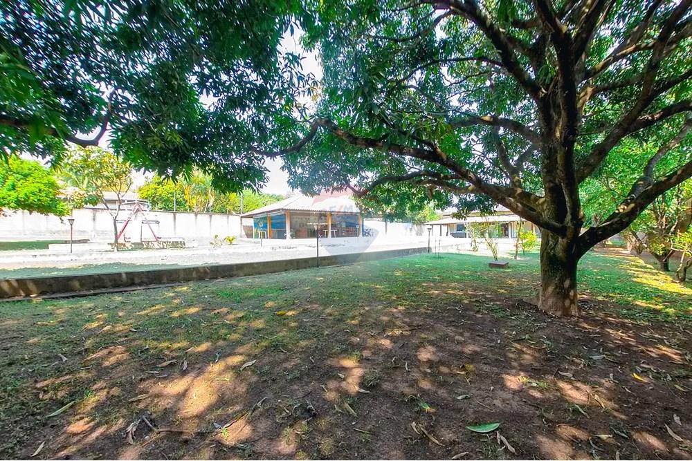 Chácara / Sítio / Fazenda - Venda - Araras , São Paulo - Tratada-41.jpg - 690691052-81