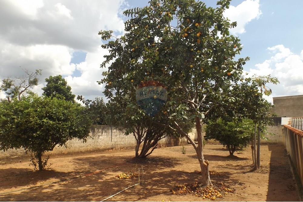 Casa - Venda - Itapira , São Paulo - DSCF1836.JPG - 690291043-29