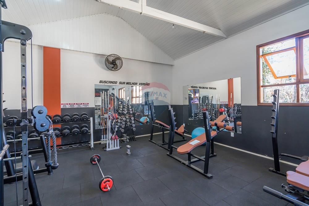 Casa de Condomínio - Venda - Vinhedo , São Paulo - 04 Vista Alegre.jpg - 690941009-143