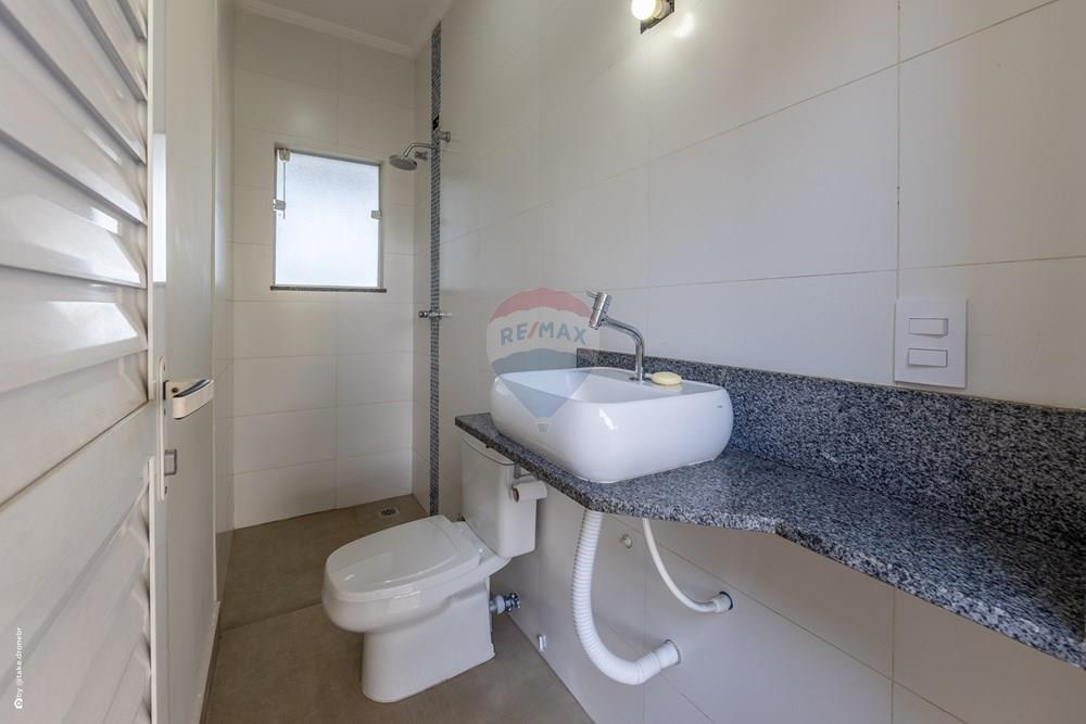 Casa de Condomínio - Venda - Itatiba , São Paulo - TKD-14348.jpg - 690661013-269