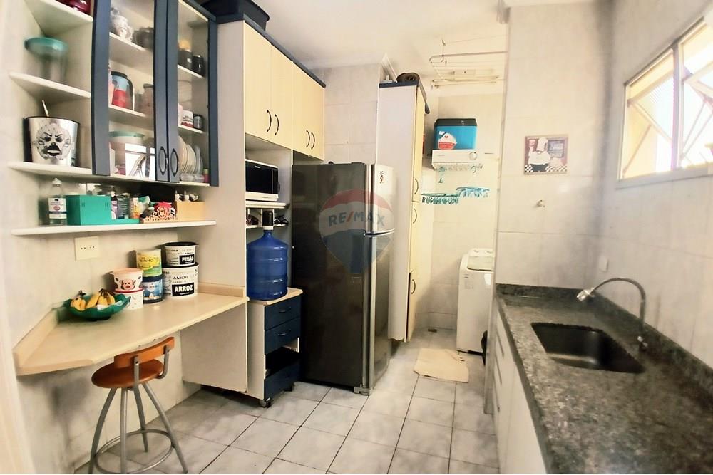 Apartamento - Venda - Piracicaba , São Paulo - 20251121_095728.jpg - 690781161-5