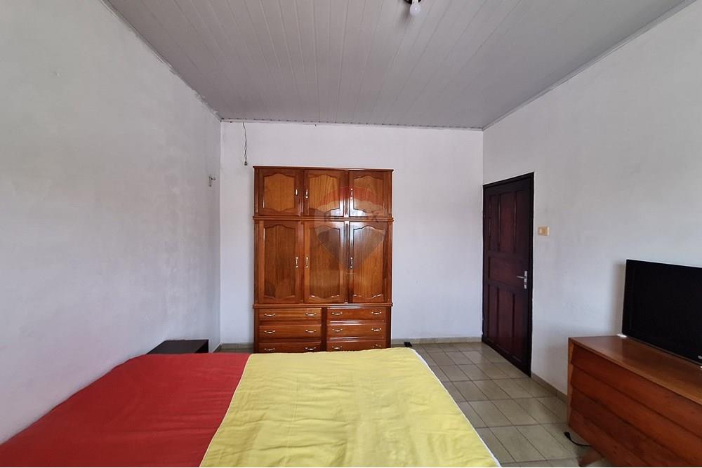 Casa à venda com 4 quartos, 240m² - Foto 38