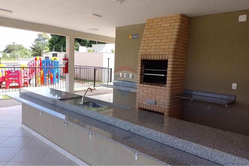 Apartamento - Venda - Mogi Mirim , São Paulo - WhatsApp Image 2026-03-11 at 15.32.23.jpeg - 690751108-24