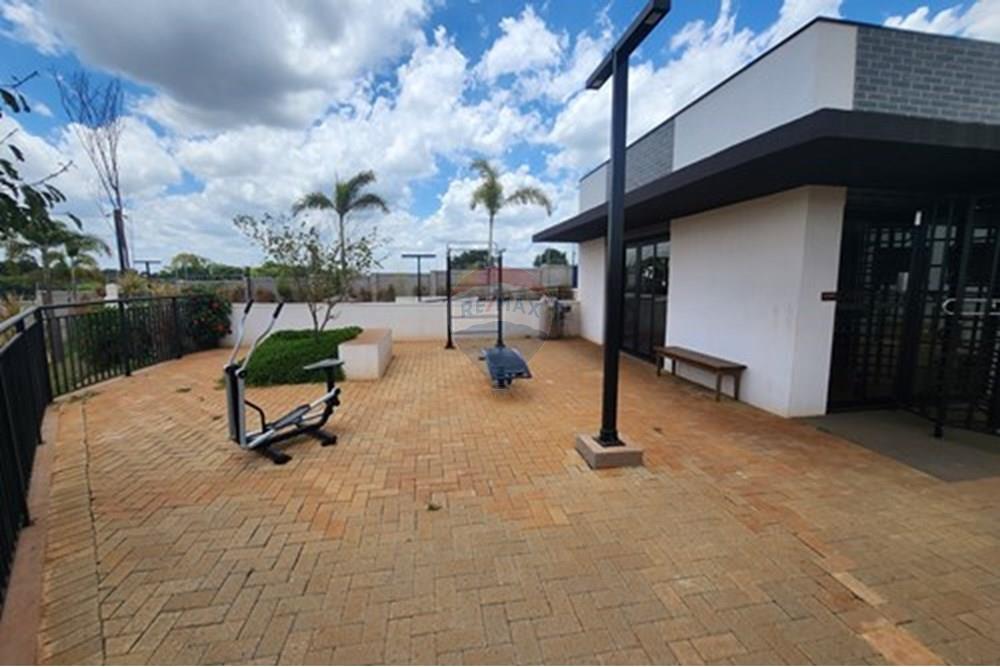 Casa para alugar com 2 quartos, 60m² - Foto 24