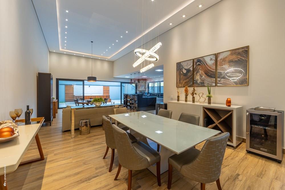 Casa de Condomínio - Venda - Louveira , São Paulo - TKD-15789.jpg - 690051075-18