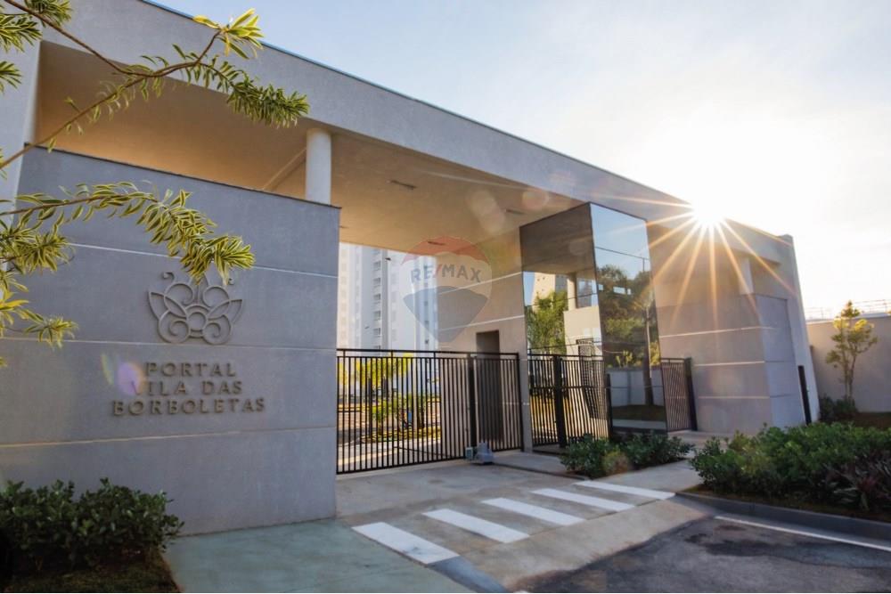 Apartamento - Alugar - Mogi Guaçu , São Paulo - Screenshot_20250801_104343_Chrome.jpg - 690751034-127