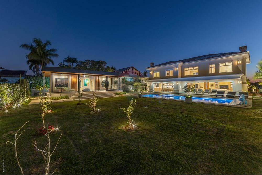 Casa de Condomínio - Venda - Louveira , São Paulo - TKD-14469.jpg - 690941025-177