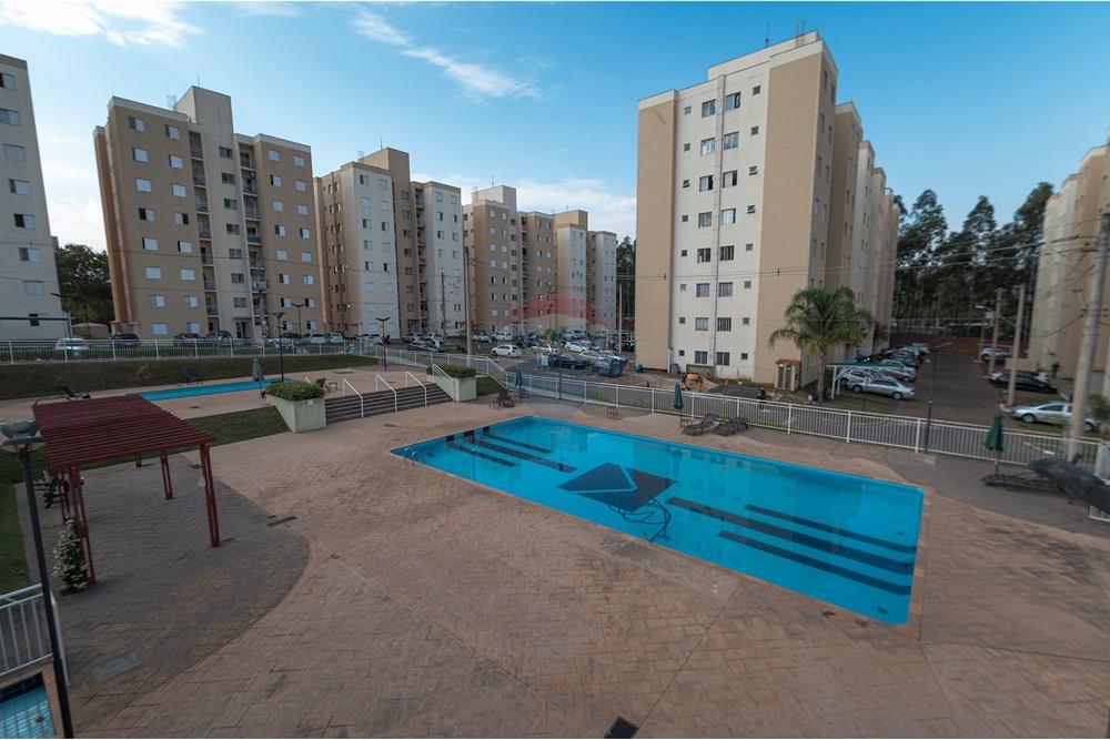 Apartamento - Venda - Rio Claro , São Paulo - @filippoferrari_DSC_3052-25.jpg - 690811031-4