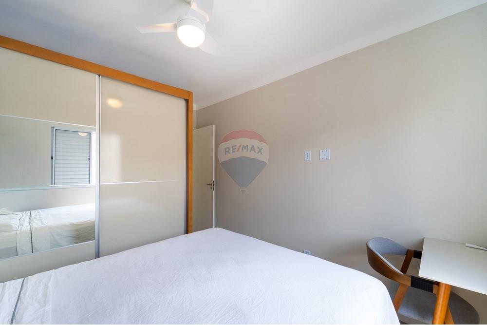 Apartamento - Venda - Vinhedo , São Paulo - DSC03592.jpg - 690051029-88