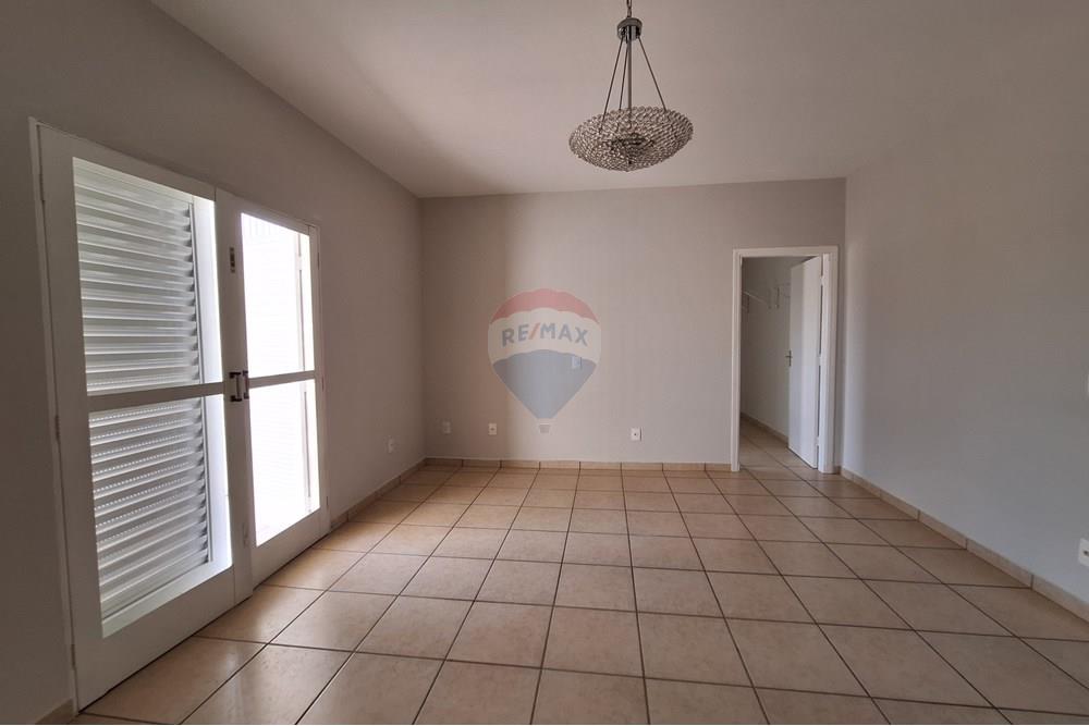 Sobrado - Venda - Piracicaba , São Paulo - SUITE PRINCIPAL3.jpg - 690571037-21