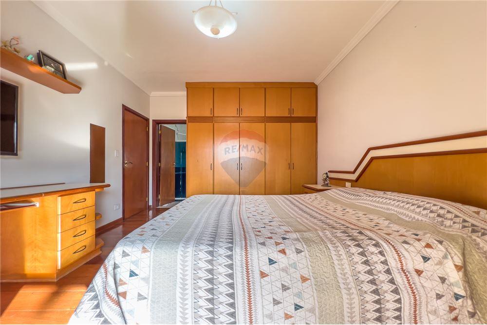 Casa - Venda - Valinhos , São Paulo - 48 - 691091001-209