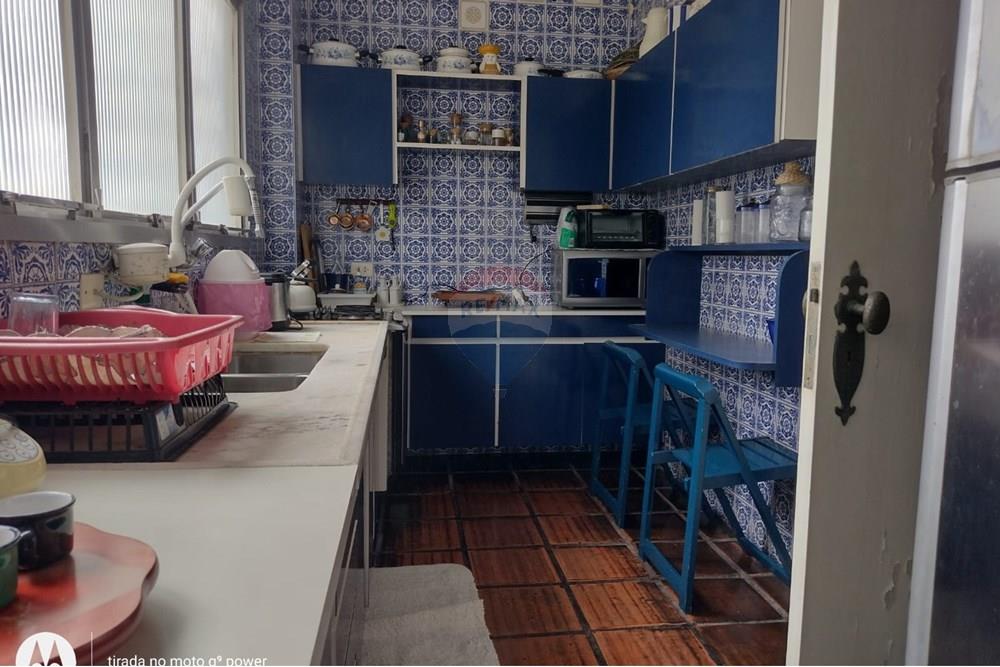 Apartamento - Venda - Guarujá , São Paulo - IMG-20250312-WA0021.jpg - 690501052-157