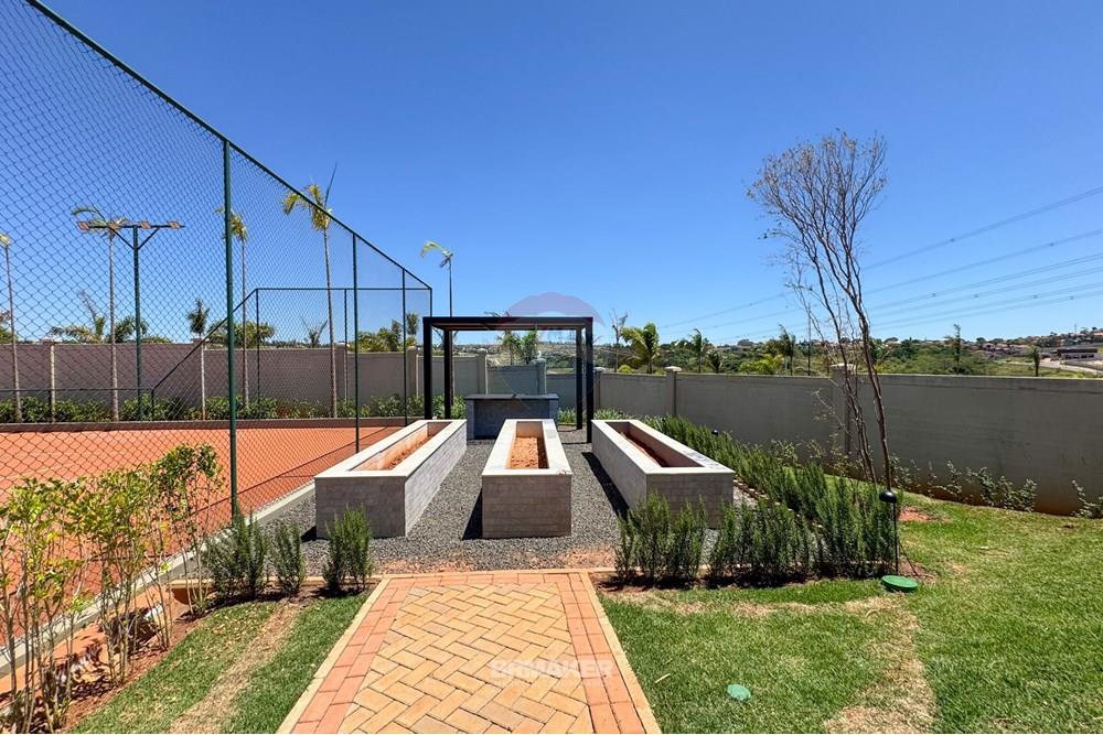 Terreno - Venda - Campinas , São Paulo - IMG_5844.jpg - 690681097-47