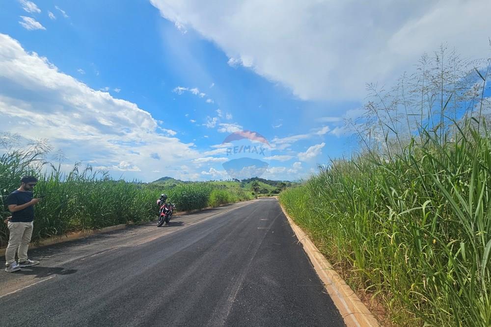 Terreno - Venda - Itapira , São Paulo - 20260326_140110.jpg - 690291048-217