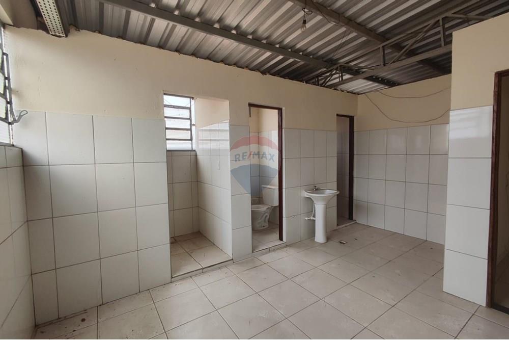 Galpão - Alugar - Paulínia , São Paulo - WhatsApp Image 2025-08-05 at 15.26.41 (3).jpeg - 690511152-98