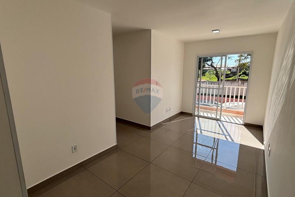 Apartamento - Alugar - Paulínia , São Paulo - 20260220_115803267_iOS.jpg - Sala de estar - 690511340-7