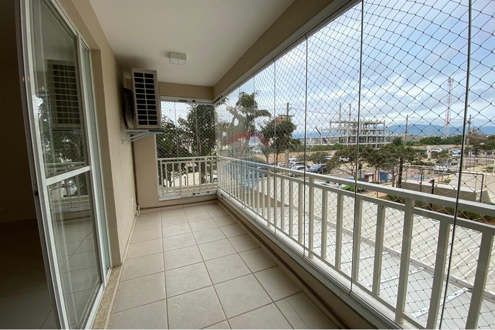 Apartamento - Alugar - Jundiaí , São Paulo - IMG-20251008-WA0063.jpg - 690361026-19