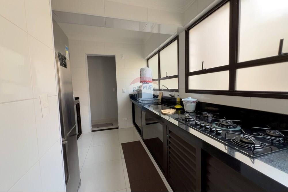 Cobertura - Venda - Bertioga , São Paulo - WhatsApp Image 2025-02-18 at 14.59.47 (8).jpeg - Cozinha - 690341034-13